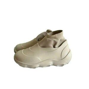 Zara socks beige shoes 2306 120 Men